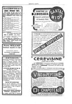 giornale/CFI0358174/1912/unico/00000011