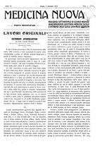 giornale/CFI0358174/1912/unico/00000013