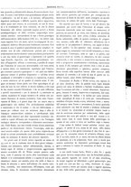 giornale/CFI0358174/1912/unico/00000015