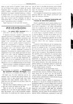 giornale/CFI0358174/1912/unico/00000017
