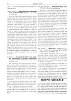 giornale/CFI0358174/1912/unico/00000018