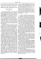 giornale/CFI0358174/1912/unico/00000019
