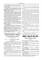 giornale/CFI0358174/1912/unico/00000020