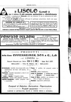 giornale/CFI0358174/1912/unico/00000021