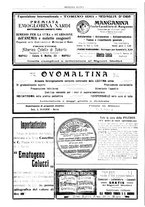 giornale/CFI0358174/1912/unico/00000022