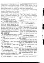 giornale/CFI0358174/1912/unico/00000023