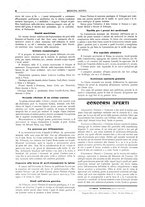 giornale/CFI0358174/1912/unico/00000024