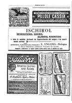 giornale/CFI0358174/1912/unico/00000028