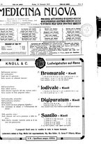 giornale/CFI0358174/1912/unico/00000029