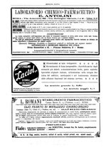 giornale/CFI0358174/1912/unico/00000030