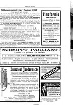 giornale/CFI0358174/1912/unico/00000031