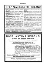 giornale/CFI0358174/1912/unico/00000032