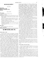 giornale/CFI0358174/1912/unico/00000033