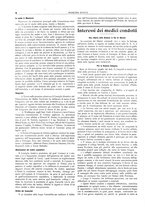 giornale/CFI0358174/1912/unico/00000034