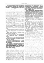 giornale/CFI0358174/1912/unico/00000038