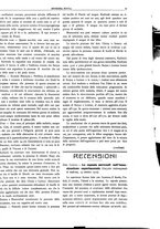 giornale/CFI0358174/1912/unico/00000039