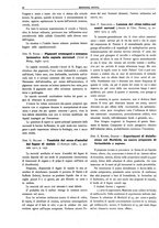 giornale/CFI0358174/1912/unico/00000040