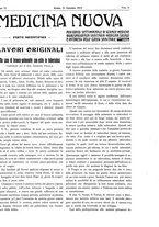 giornale/CFI0358174/1912/unico/00000061