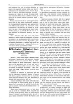 giornale/CFI0358174/1912/unico/00000062