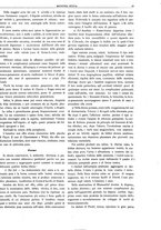 giornale/CFI0358174/1912/unico/00000063