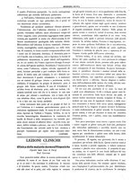 giornale/CFI0358174/1912/unico/00000064