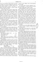 giornale/CFI0358174/1912/unico/00000065