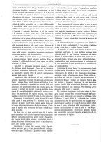 giornale/CFI0358174/1912/unico/00000066