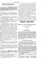 giornale/CFI0358174/1912/unico/00000067