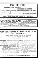 giornale/CFI0358174/1912/unico/00000069