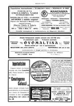 giornale/CFI0358174/1912/unico/00000070