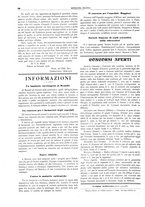 giornale/CFI0358174/1912/unico/00000072