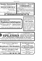 giornale/CFI0358174/1912/unico/00000073