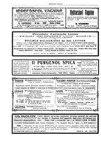 giornale/CFI0358174/1912/unico/00000074