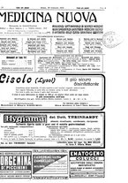 giornale/CFI0358174/1912/unico/00000077