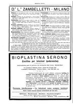 giornale/CFI0358174/1912/unico/00000080