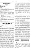 giornale/CFI0358174/1912/unico/00000081