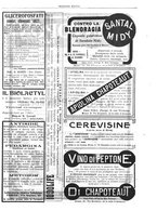 giornale/CFI0358174/1912/unico/00000083