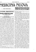 giornale/CFI0358174/1912/unico/00000085