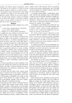 giornale/CFI0358174/1912/unico/00000087