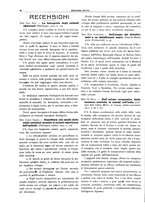 giornale/CFI0358174/1912/unico/00000088