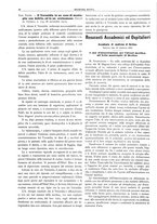 giornale/CFI0358174/1912/unico/00000090