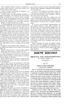 giornale/CFI0358174/1912/unico/00000091