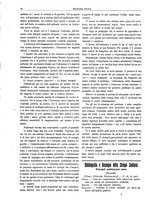 giornale/CFI0358174/1912/unico/00000092