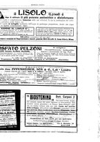 giornale/CFI0358174/1912/unico/00000093