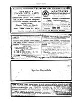 giornale/CFI0358174/1912/unico/00000094