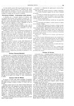 giornale/CFI0358174/1912/unico/00000095