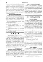 giornale/CFI0358174/1912/unico/00000096