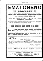 giornale/CFI0358174/1912/unico/00000098