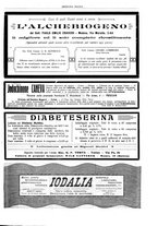 giornale/CFI0358174/1912/unico/00000099