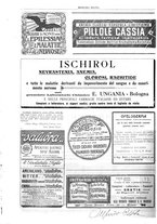 giornale/CFI0358174/1912/unico/00000100